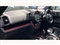 Mini Countryman Image 7