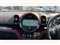 Mini Countryman Image 8