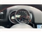 Mini Countryman Image 9