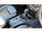 Mini Countryman Image 10