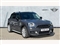 Mini Countryman Image 1