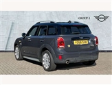 Mini Countryman Image 2