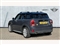 Mini Countryman Image 2
