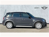 Mini Countryman Image 3