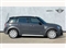 Mini Countryman Image 3