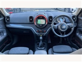 Mini Countryman Image 4