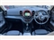 Mini Countryman Image 4