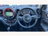 Mini Countryman Image 5
