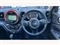 Mini Countryman Image 5