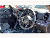 Mini Countryman Image 6