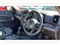 Mini Countryman Image 6