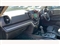 Mini Countryman Image 7