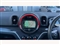 Mini Countryman Image 8