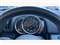 Mini Countryman Image 9