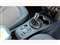 Mini Countryman Image 10