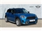 Mini Countryman Image 1