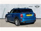 Mini Countryman Image 2