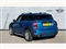 Mini Countryman Image 2