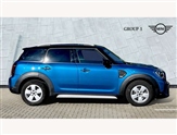 Mini Countryman Image 3