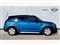 Mini Countryman Image 3