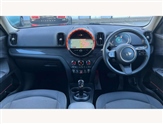 Mini Countryman Image 4