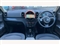 Mini Countryman Image 4