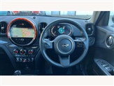 Mini Countryman Image 5