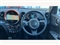 Mini Countryman Image 5