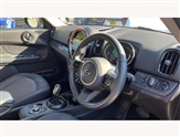 Mini Countryman Image 6