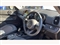 Mini Countryman Image 6