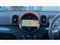 Mini Countryman Image 8