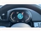 Mini Countryman Image 9