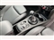 Mini Countryman Image 10