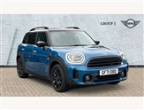 Mini Countryman Image 1