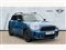 Mini Countryman Image 1