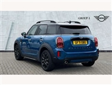 Mini Countryman Image 2