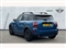 Mini Countryman Image 2
