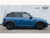 Mini Countryman Image 3