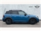 Mini Countryman Image 3