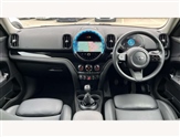 Mini Countryman Image 4
