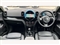 Mini Countryman Image 4