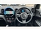 Mini Countryman Image 5