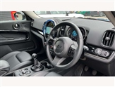 Mini Countryman Image 6