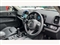 Mini Countryman Image 6