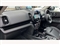 Mini Countryman Image 7