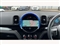 Mini Countryman Image 8