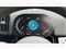 Mini Countryman Image 9