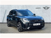 Mini Countryman Image 1