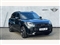 Mini Countryman Image 1