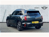 Mini Countryman Image 2